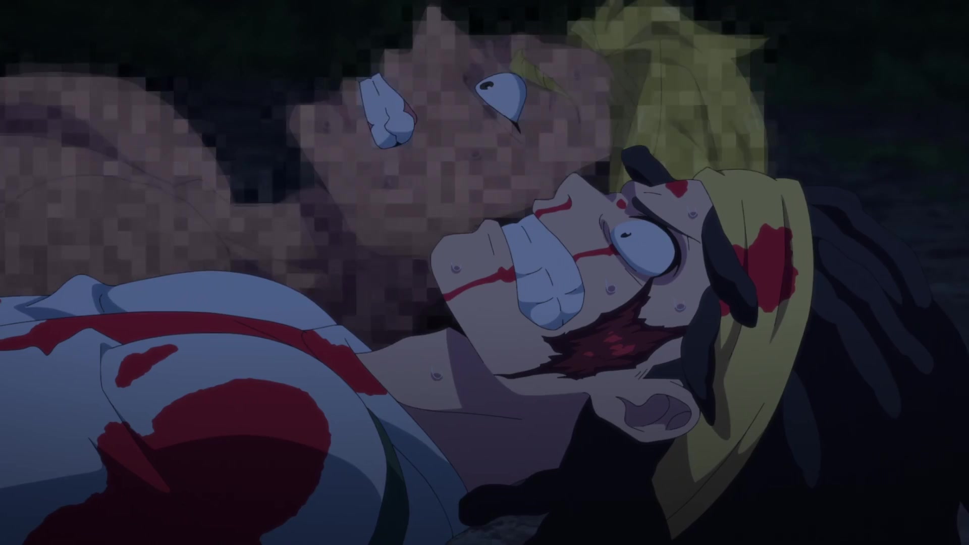 [Tsukyio Editing Resources] Zom 100 - Ep 12 - 176.mp4